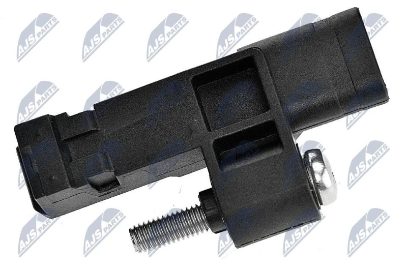 Image of NTY Crankshaft sensor NTY ECP-BM-010