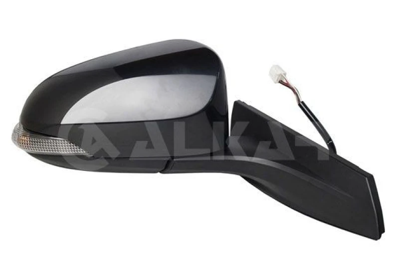 Image of ALKAR Wing mirror ALKAR 9044304