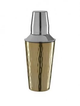 Premier Housewares Mixology Cocktail Shaker