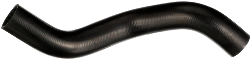 Image of GATES Radiator hose GATES 05-4364