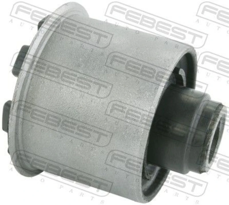 Image of Axle bush FEBEST HYAB-ACF4