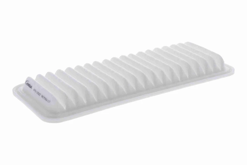 Image of Air filter ACKOJA A70-0083