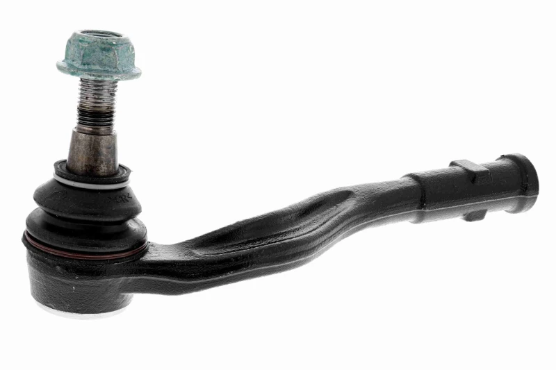 Image of Track rod end VAICO V10-5567