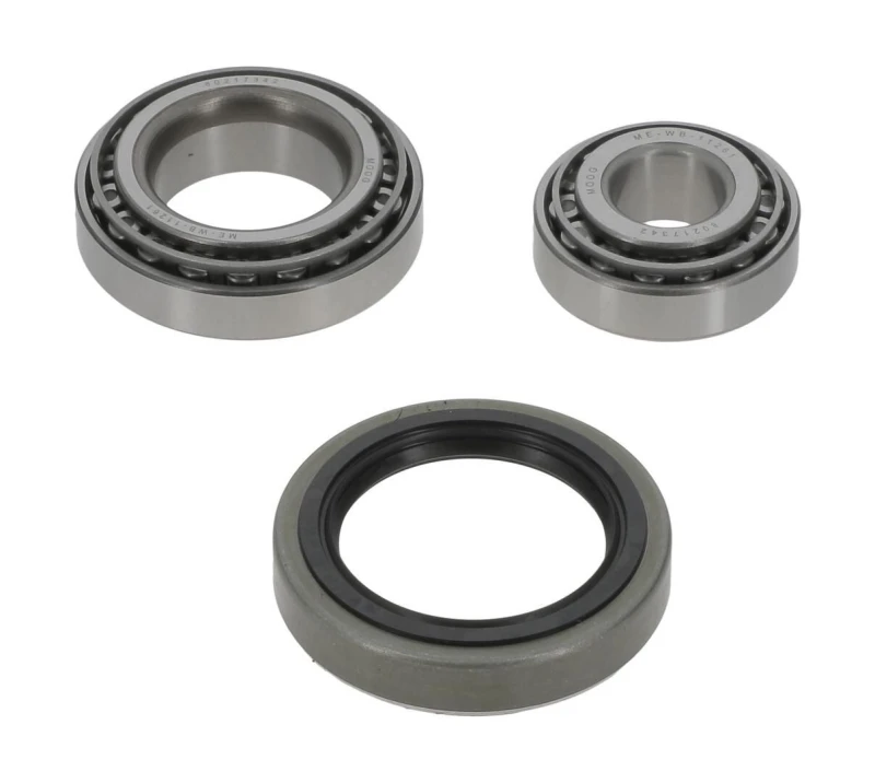 Image of Wheel bearing kit MOOG ME-WB-11261