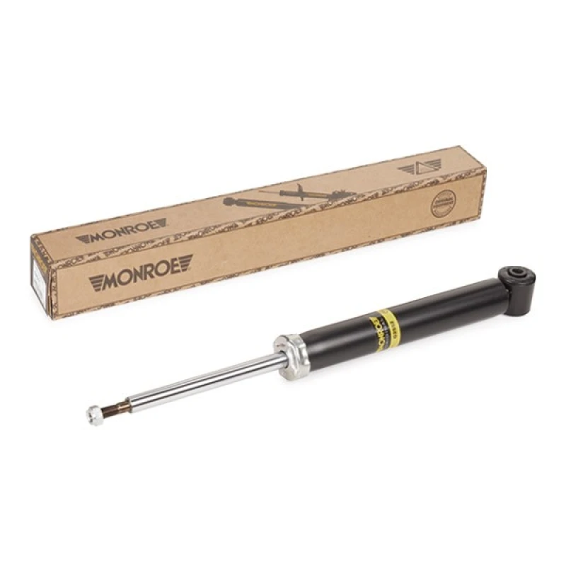 Image of MONROE Shock absorber MONROE G2552