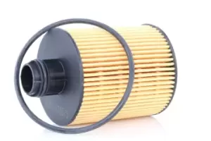 Image of RIDEX Oil filter 7O0097 Engine oil filter OPEL,CHEVROLET,SAAB,Corsa D Schragheck (S07),INSIGNIA Caravan,Astra J Sports Tourer (P10),ASTRA J