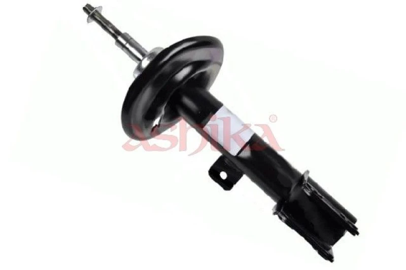 Image of ASHIKA Shock absorber ASHIKA MA-00880