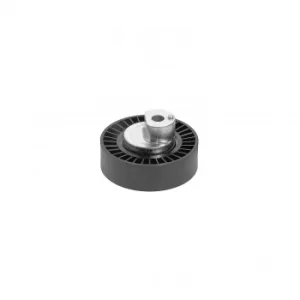 Image of V-Ribbed Belt Tensioner Pulley 06050 by Febi Bilstein