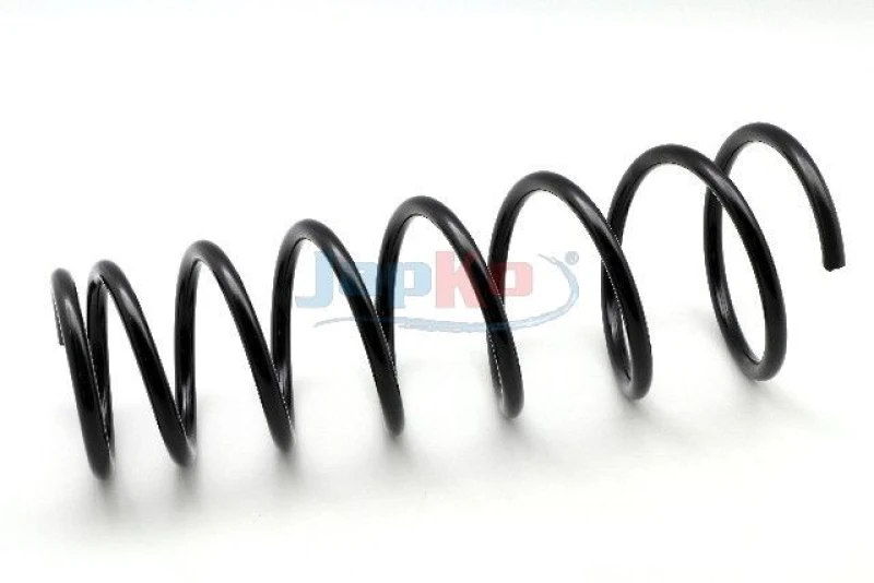 Image of JAPKO Coil spring JAPKO ZCJ2736I