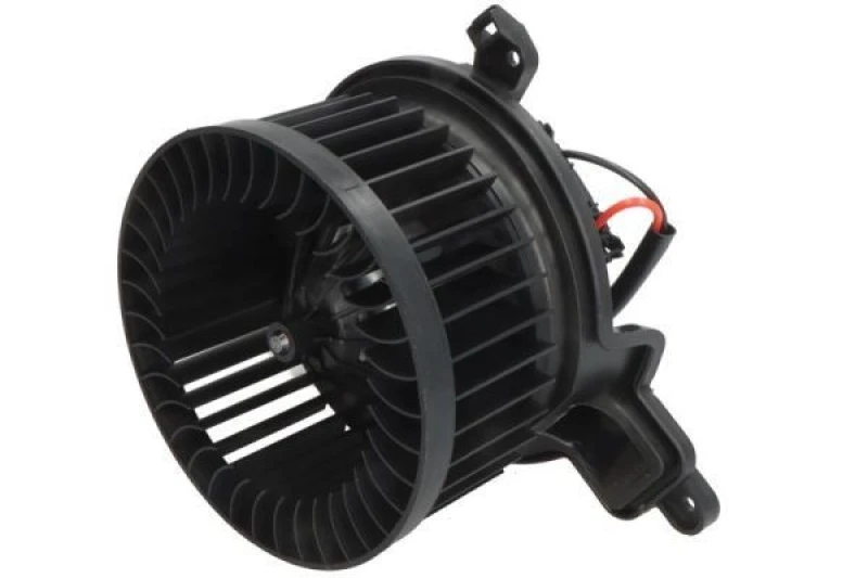Image of THERMOTEC Blower motor THERMOTEC DDC015TT