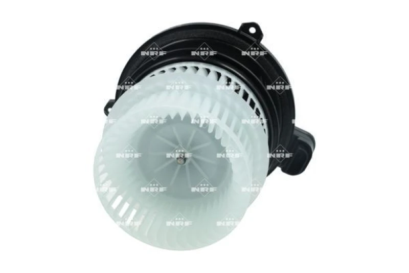 Image of NRF Blower motor NRF 34717
