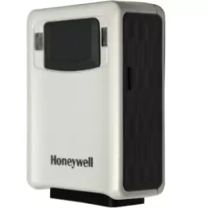 Image of Honeywell Vuquest 3320g Barcode Scanner