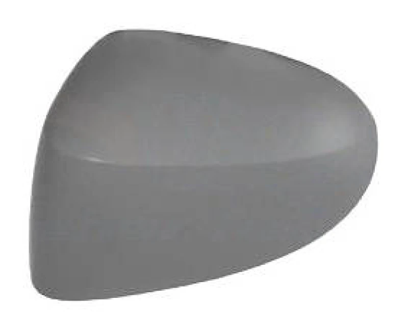 Image of VAN WEZEL 4367843 Cover, outside mirror * HAGUS * Left Cover,outside mirror (23)