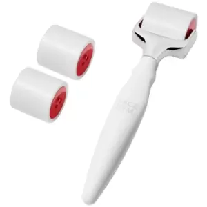 Image of FaceGym Youthful Active Roller (Various Options) - Niacinamide