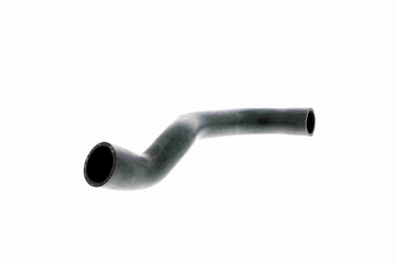 Image of VAICO V20-0144 Radiator Hose Q+, original equipment manufacturer quality Radiator Hose (475)