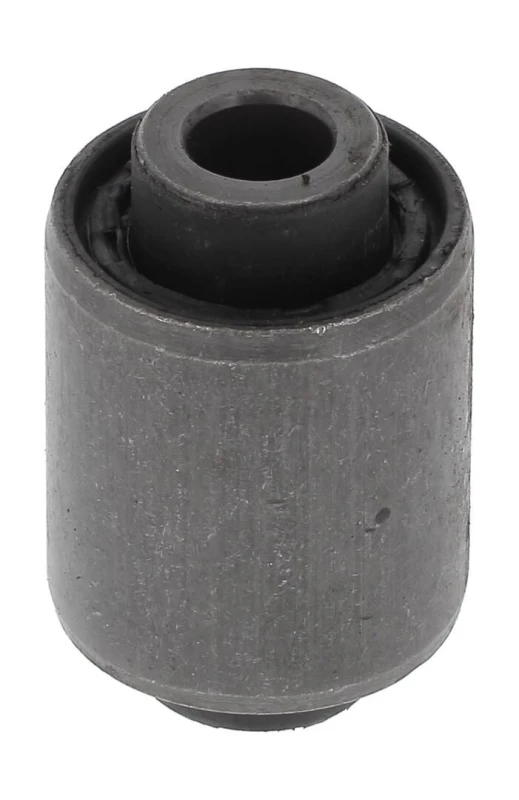Image of Trailing arm / Suspension arm bush MOOG SU-SB-13364