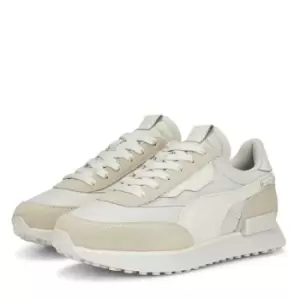 Image of Puma Anzarun Fs Rc 99 - Grey