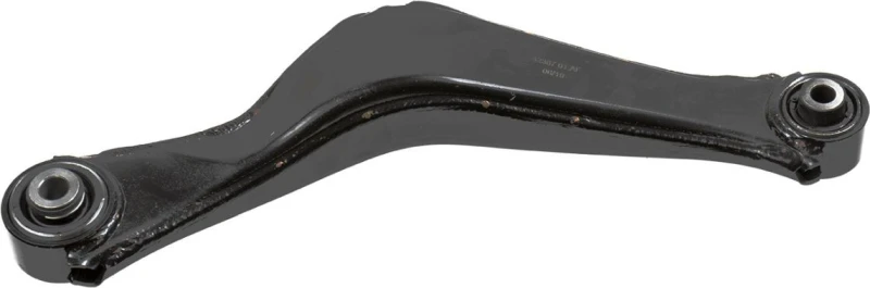 Image of Rod / Strut, wheel suspension LEMFORDER 42367 01