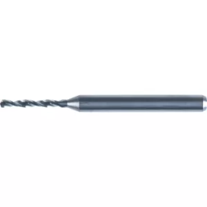 Image of 1.45MM Carbide PCB Drill