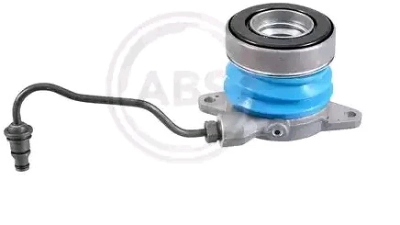 Image of A.B.S. 51737 Central Slave Cylinder, clutch Plastic Central Slave Cylinder,clutch (47)