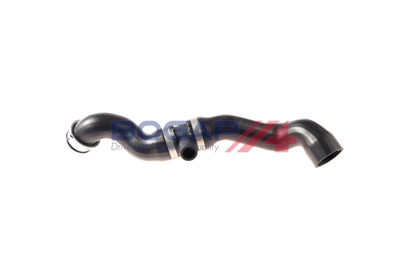 Image of BOGAP Radiator hose BOGAP C4228332