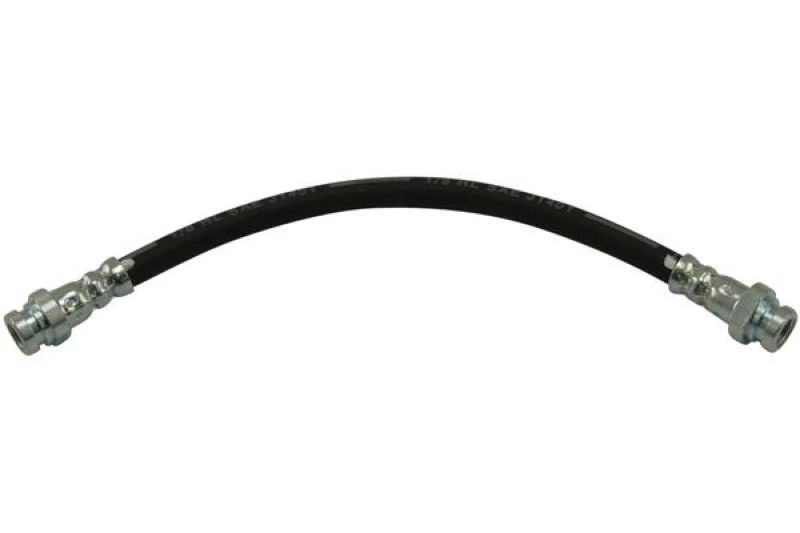 Image of KAVO PARTS Brake hose KAVO PARTS BBH-3212