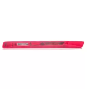 Image of MAGNETI MARELLI Rear light AUDI 714027340802 4L0945096 Combination rearlight,Tail light,Tail lights,Back lights,Rear tail light,Rear lights