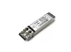 Broadcom AFBR-710SMZ network transceiver module Fiber optic...