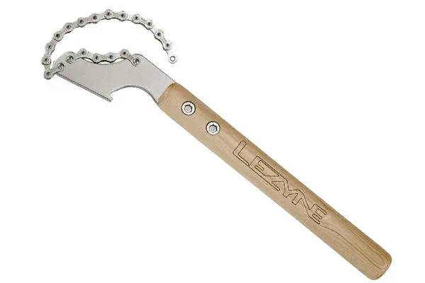 Image of Lezyne Classic Chain Tool