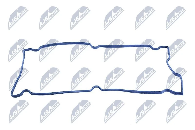Image of NTY Gasket Set, cylinder head cover NTY SUM-CH-001