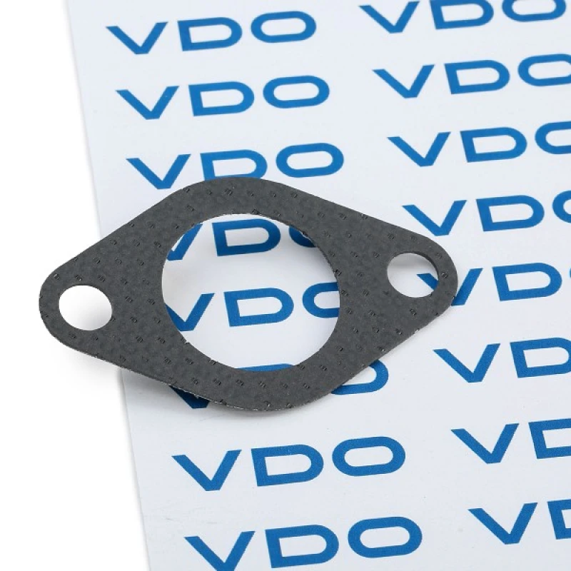 Image of VDO A2C59516939 Gaskets Metal Seal,EGR valve (3507)