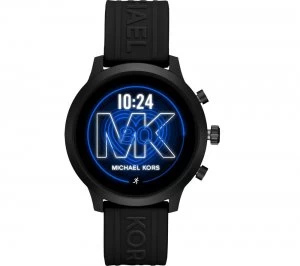Image of Michael Kors Gen 4 MKT5072 Smartwatch