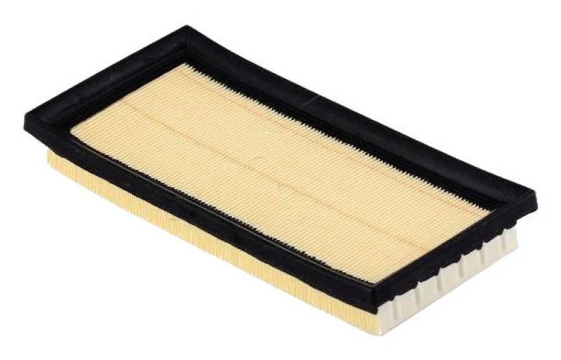 Image of ASHIKA 20-05-514 Air filter Filter Insert Air Filter (8)