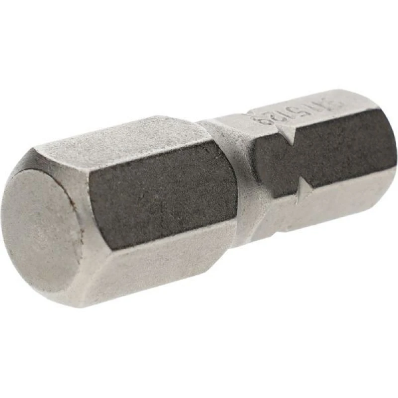 Image of Screwdriver Bit KS TOOLS 911.5129