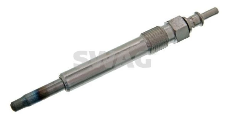 Image of Glow plug SWAG 33 10 3337