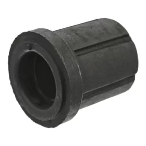 Image of Mounting Bush 42908 by Febi Bilstein