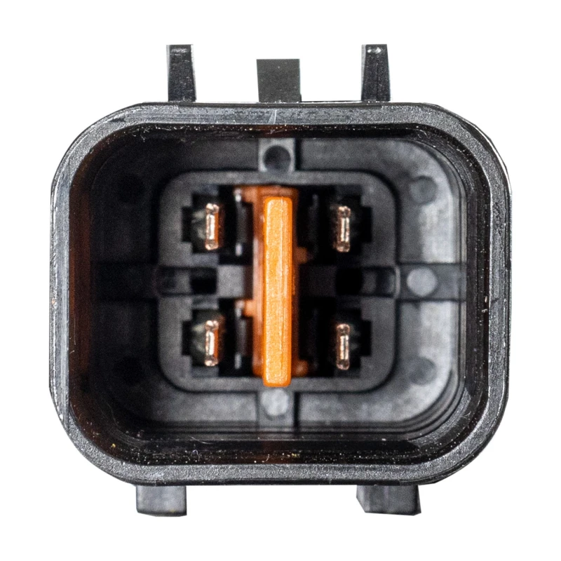 Image of Lambda sensor FEBI BILSTEIN 175939