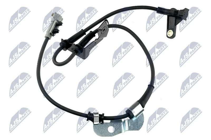 Image of NTY ABS sensor NTY HCA-CH-013