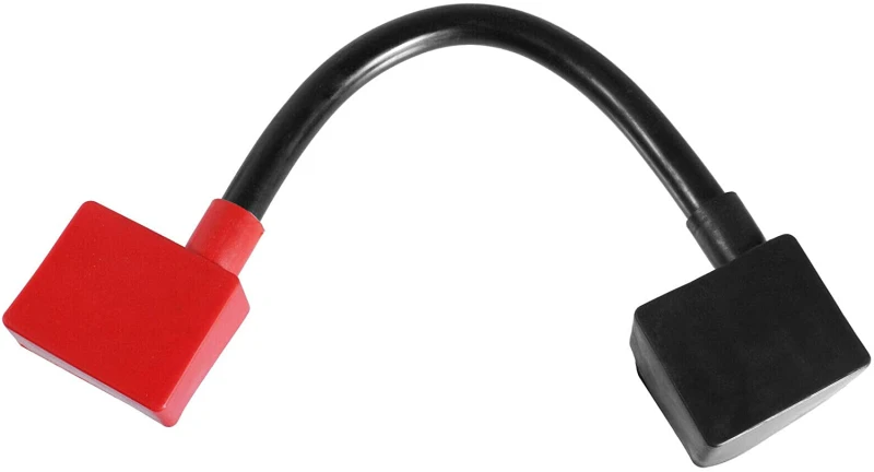 Image of ESEN SKV 96SKV304 Connector Cable, starter battery Connector Cable,starter battery (4636)