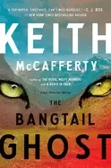 Image of bangtail ghost a sean stranahan mystery