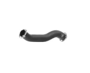 Image of GATES Turbocharger Hose 09-0132 Charger Intake Hose FORD,VOLVO,Focus II Schragheck (DA_, HCP, DP),Focus II Kombi (DA_, FFS, DS),Focus C-Max (DM2)