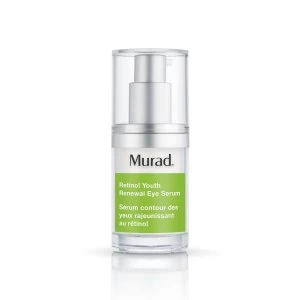 image of Murad Retinol Youth Renewal Eye Serum