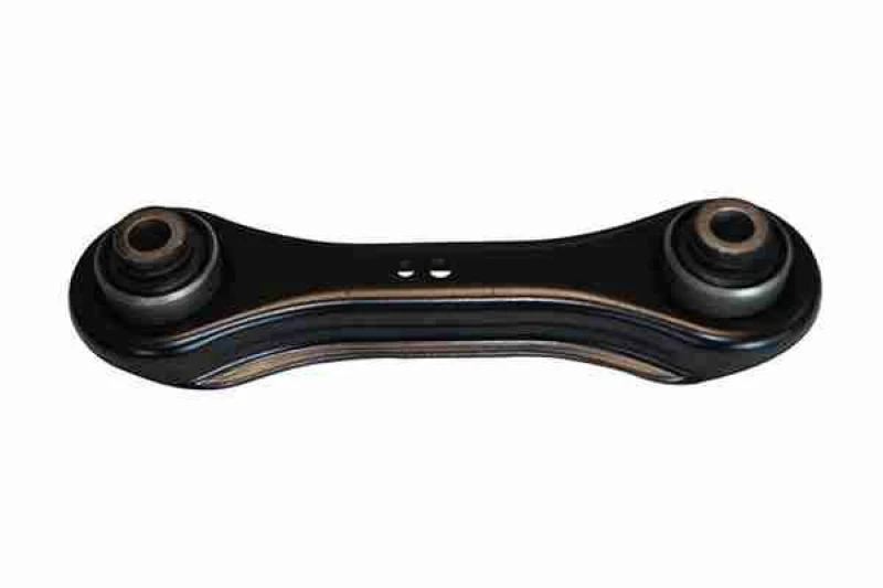 Image of Suspension arm ACKOJA A37-9604