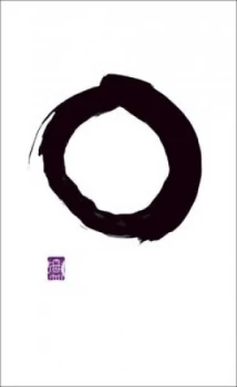 Image of Writings from the Zen Masters by Various Book