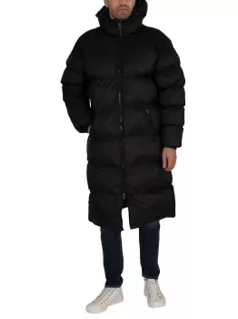 image of 2190 Max Puffer Jacket