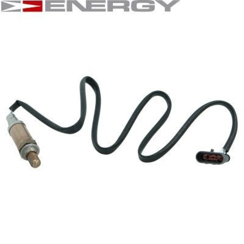 Image of ENERGY Lambda sensor ENERGY GOS-4005E