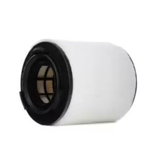 Image of VALEO Air filter VW,AUDI,SKODA 585747 6R0129620A,6R0129620A,6R0129620A Engine air filter,Engine filter 6R0129620A