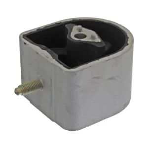 Image of Mounting Bush 21938 by Febi Bilstein Front