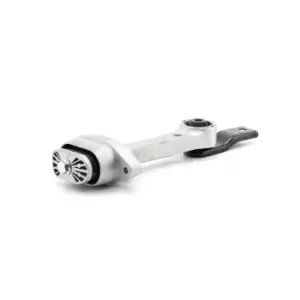 Image of TOPRAN Engine mount 108 244 Motor mount,Engine mounting bracket VW,AUDI,SKODA,Golf IV Schragheck (1J1),Golf IV Variant (1J5),Bora Limousine (1J2)