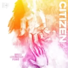 Image of Bruce Levingston: Citizen